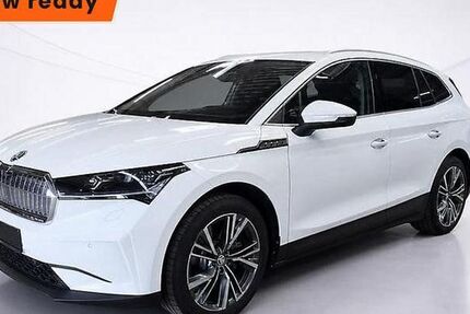 Skoda Enyaq 61.417 km 35.296 &euro; Ergolding 84030