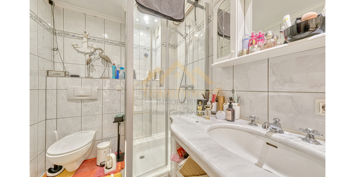 Meeresluft inklusive – Ihr Zuhause nahe der Ostsee - Reihenmittelhaus Dörphof | Angebot:26351275