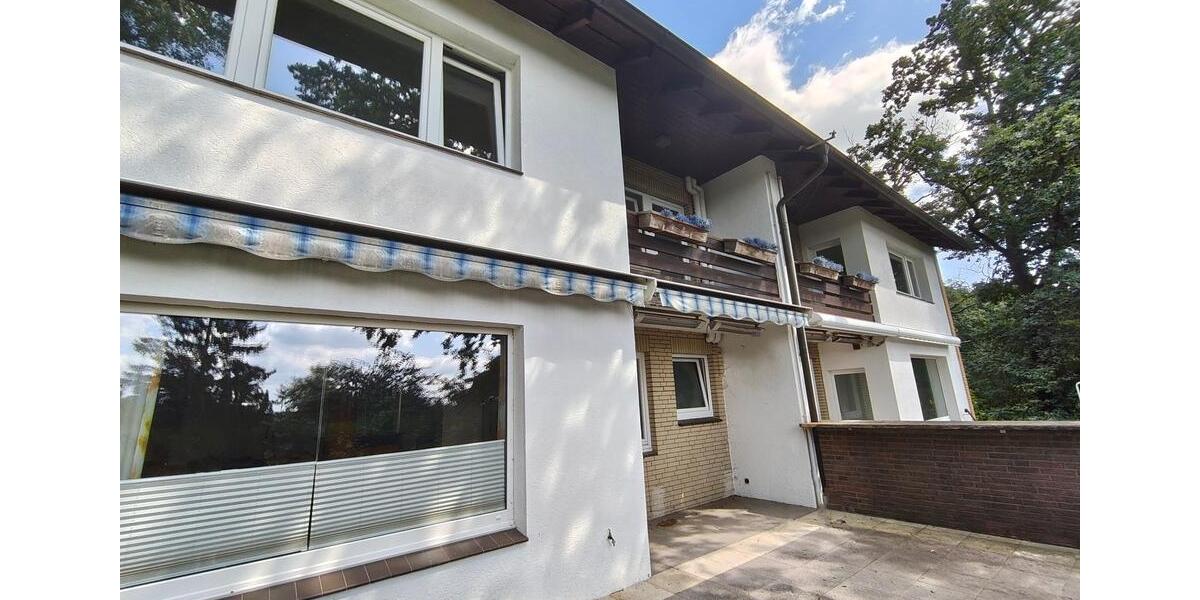 Etagenwohnung Clenze - 8 Zimmer, 240 m&sup2;, 1.850&euro; | Angebot:26217286