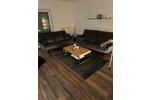 Etagenwohnung Coesfeld - 4 Zimmer, 92 m&sup2;, 315.000&euro; | Angebot:27073237
