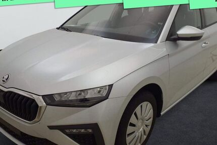 Skoda Scala 25.990 km 20.750 € Wangen im Allgäu 88239
