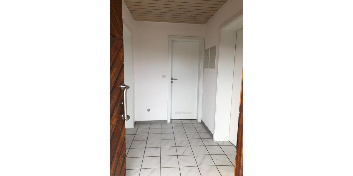 Erdgeschoßwohnung Keltern - 275 Zimmer, 56 m&sup2;, 580&euro; | Angebot:26677340