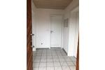 Erdgeschoßwohnung Keltern - 275 Zimmer, 56 m&sup2;, 580&euro; | Angebot:26677340