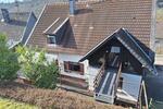 Einfamilienhaus Monzingen - 8 Zimmer, 200 m&sup2;, 268.000&euro; | Angebot:26419155