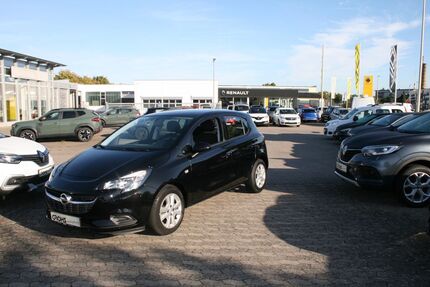 Opel Corsa 66.600 km 9.990 € Bad Kreuznach 55543