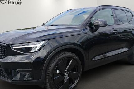 Volvo XC40 20.800 km 35.450 &euro; Mainz-Kastel 55252