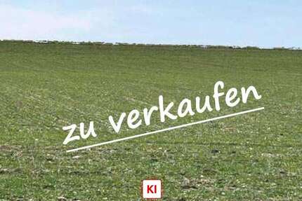 Grundstück Plattling - 278.000&euro; | Angebot:25192450