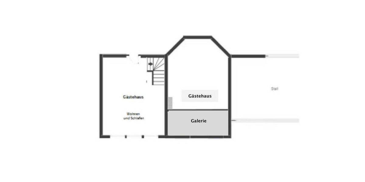 Bauernhaus, Landhaus Much Wellerscheid - 1 Zimmer, 474 m&sup2;, 980.000&euro; | Angebot:26140717