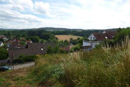 Grundstück zu verkaufen in Tiefenbronn 395.675 € 931 m²