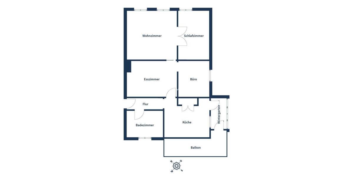 Mehrfamilienhaus, Wohnhaus Bad Doberan - 2 Zimmer, 575 m&sup2;, 850.000&euro; | Angebot:26140793