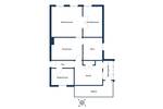 Mehrfamilienhaus, Wohnhaus Bad Doberan - 2 Zimmer, 575 m&sup2;, 850.000&euro; | Angebot:26140793