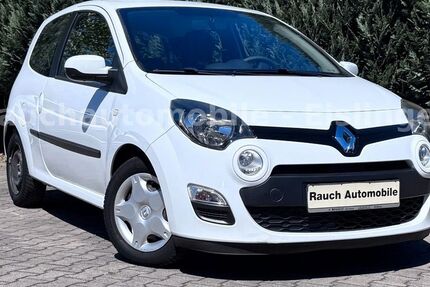 Renault Twingo 66.601 km 4.599 &euro; Eislingen 73054