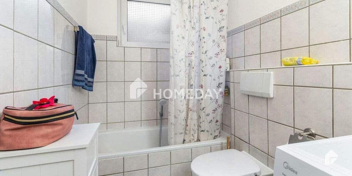 Einfamilienhaus Vilshofen Ratzing - 7 Zimmer, 260 m&sup2;, 495.000&euro; | Angebot:25038084