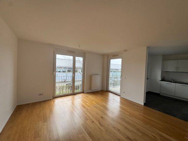 Etagenwohnung Erlangen Erlangen-Ost - 3 Zimmer, 79 m&sup2;, 1.150&euro; | Angebot:26432867
