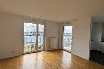 Wohnung Erlangen Erlangen-Ost - 3 Zimmer, 79 m&sup2;, 1.150&euro; | Angebot:26432867