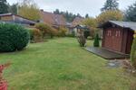 Doppelhaushälfte Südheide Unterlüß - 4 Zimmer, 85 m&sup2;, 152.500&euro; | Angebot:27023987