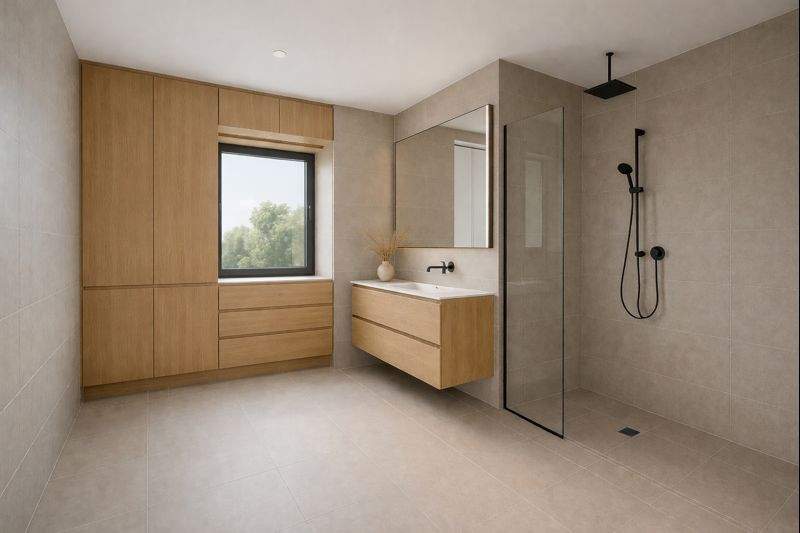 Etagenwohnung Langwedel Daverden - 3 Zimmer, 369.681&euro; | Angebot:25778024