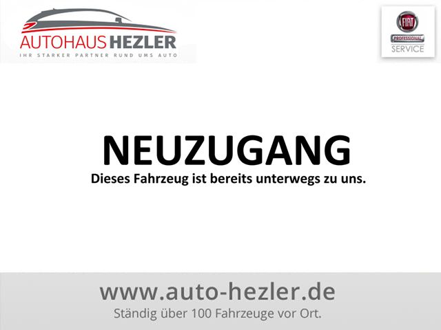 Twingo