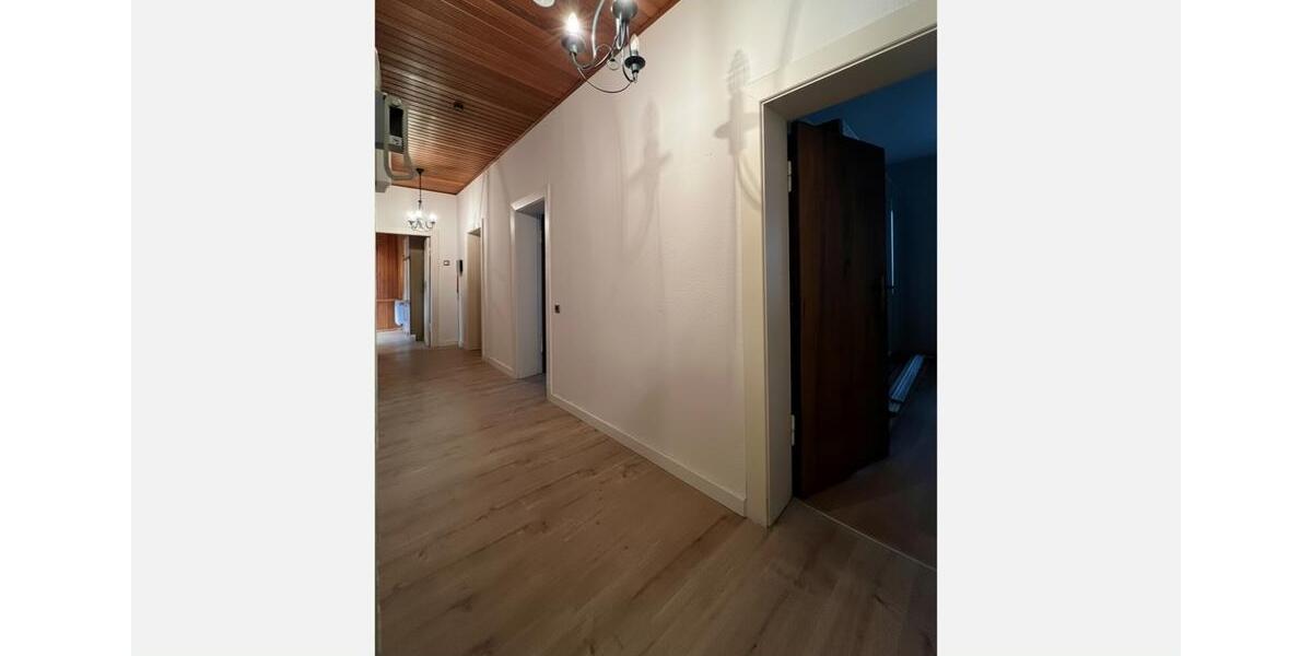 Etagenwohnung Braunschweig Nordstadt - 4 Zimmer, 96 m&sup2;, 279.000&euro; | Angebot:26957866