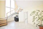 Einfamilienhaus Hutthurm Prag - 5 Zimmer, 225 m&sup2;, 595.000&euro; | Angebot:25999176