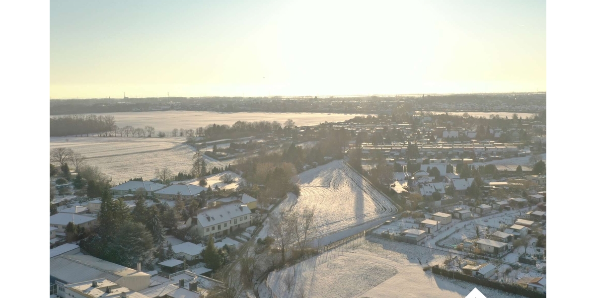 Vermietete Eigentumswohnung in Lemsdorf - Anlageobjekt Magdeburg Lemsdorf | Angebot:25717419