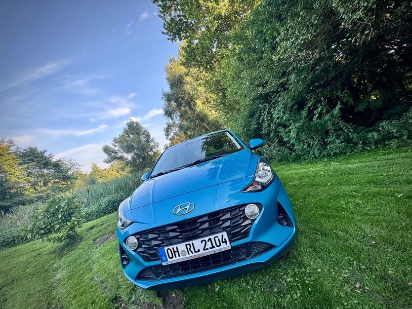 i10