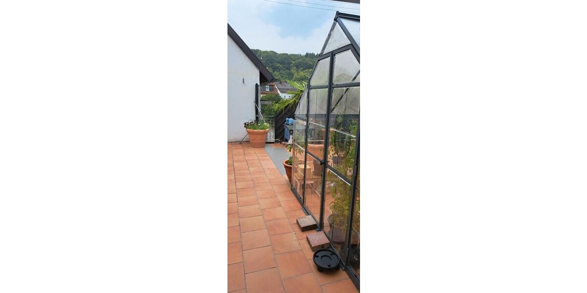 Reihenhaus Pfeffelbach - 8 Zimmer, 160 m&sup2;, 255.000&euro; | Angebot:27158132