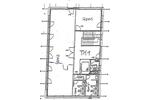 Gewerbeobjekt Magdeburg Neue Neustadt - 1.086&euro; | Angebot:26385384