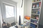 Doppelhaushälfte Oldenburg Drielaker-Moor - 4 Zimmer, 115 m&sup2;, 1.600&euro; | Angebot:26315901