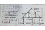 EFH für eine große Familie mit handwerklichem Geschick +Garagen+Wintergarten +ausbaubares DG+Garten - Einfamilienhaus Berne / Ganspe Ganspe | Angebot:25999785