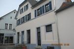 Gewerbeobjekt Kirchheimbolanden - 776&euro; | Angebot:23592745