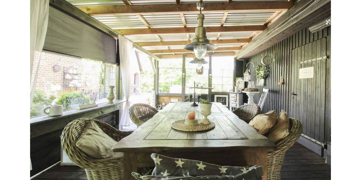 Einfamilienhaus Wischhafen Neulandermoor - 7 Zimmer, 369.000&euro; | Angebot:26689248