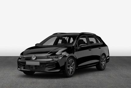 VW Golf 7.500 km 33.990 &euro; Rendsburg 24768