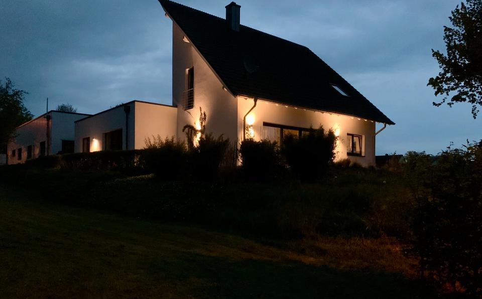 Einfamilienhaus Blomberg - 879.000&euro; | Angebot:26951724