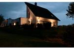 Einfamilienhaus Blomberg - 879.000&euro; | Angebot:26951724