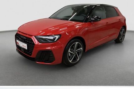 Audi A1 10.000 km 26.480 &euro; Fürth 90763