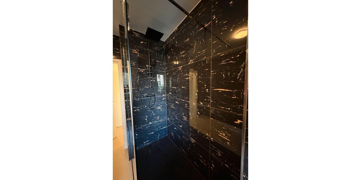 Erdgeschoßwohnung Dachwig - 3 Zimmer, 70 m&sup2;, 125.000&euro; | Angebot:25165116