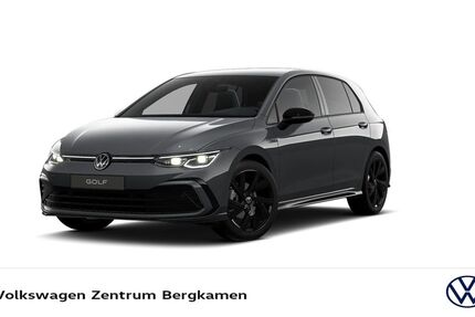 VW Golf 47.268 km 26.440 &euro; Bergkamen 59192
