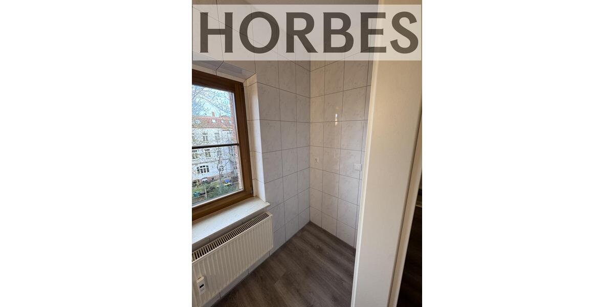 Dachgeschoßwohnung Zwickau Zwickau-Nord - 2 Zimmer, 106 m&sup2;, 850&euro; | Angebot:24874264