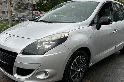 Renault Scenic 279.714 km 2.990 &euro; Langenhagen 30851