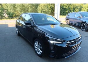 Opel Corsa F Elegance 30.550 km 14.990 &euro; Bad Endbach 35080