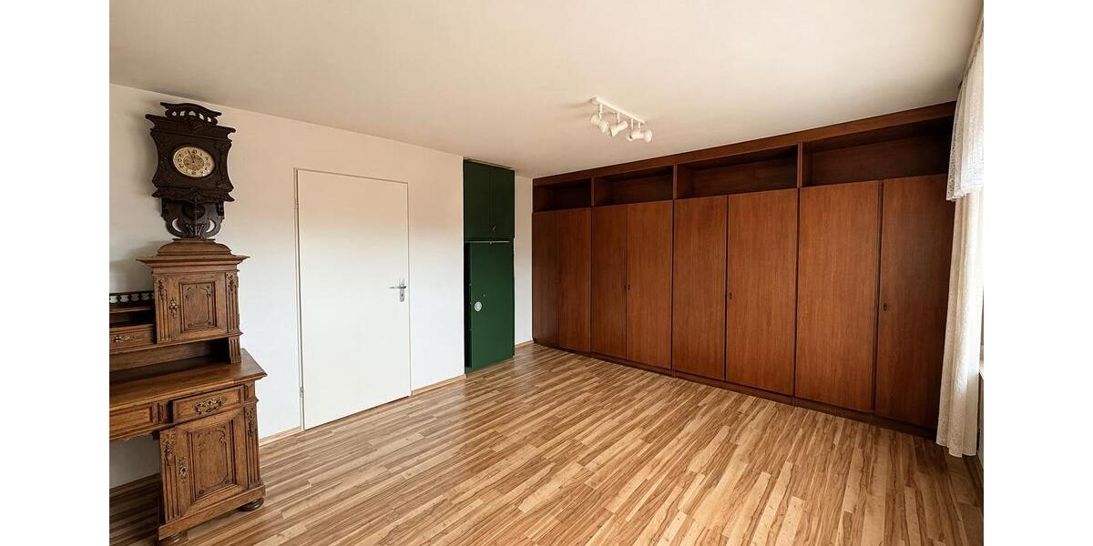 Einfamilienhaus Norden - 5 Zimmer, 144 m&sup2;, 299.000&euro; | Angebot:26997303