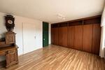 Einfamilienhaus Norden - 5 Zimmer, 144 m&sup2;, 299.000&euro; | Angebot:26997303
