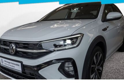 VW Taigo 50.453 km 23.950 &euro; Berlin 14167