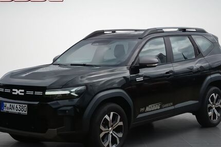 Dacia Bigster 9.500 km 28.393 &euro; Garbsen 30827