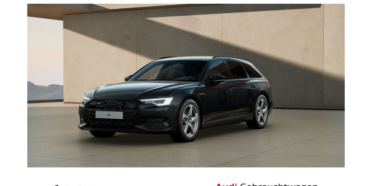 Audi A6 26.670 km 49.970 &euro; Diez 65582