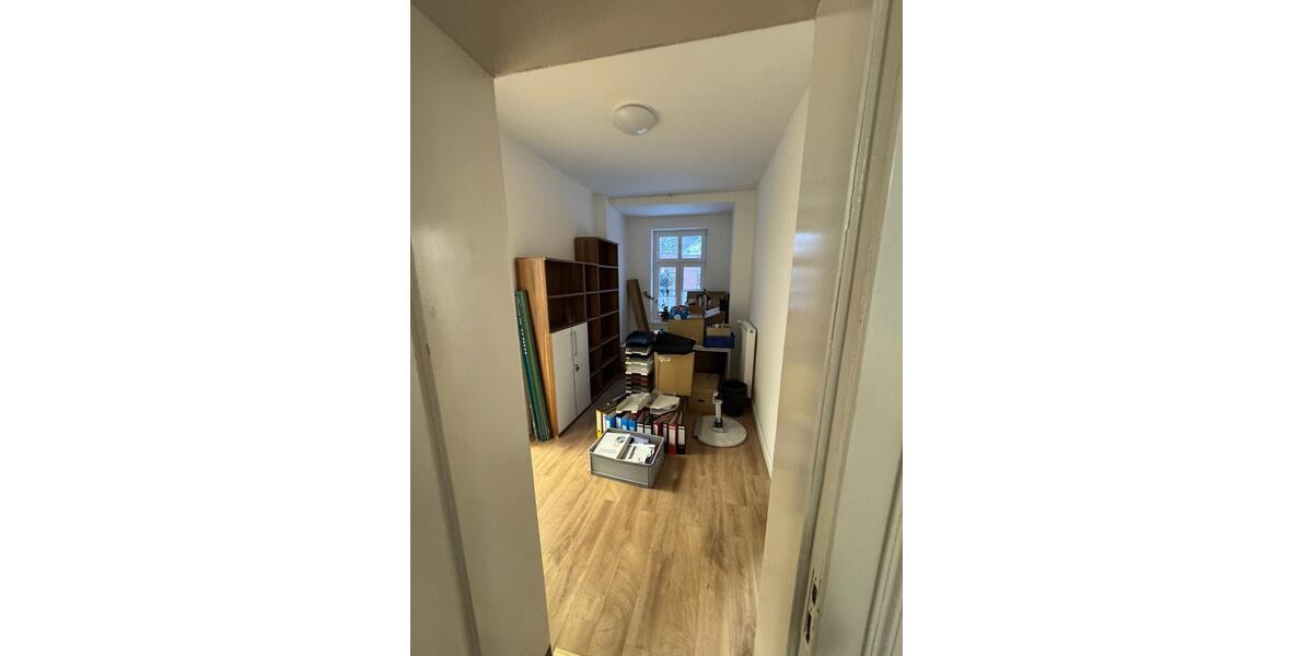 Gewerbeobjekt Kyritz - 1.240&euro; | Angebot:25107038