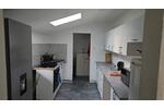 Bungalow Windeck - 3.5 Zimmer, 90 m&sup2;, 1.100&euro; | Angebot:26688652