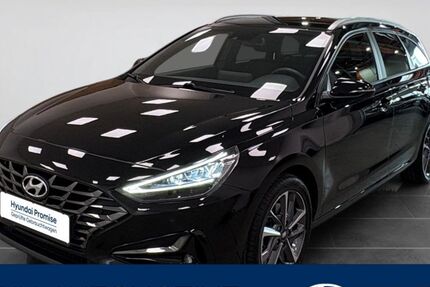 Hyundai i30 62.498 km 16.890 &euro; Saarbrücken 66117