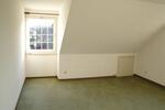 Dachgeschoßwohnung Barsinghausen - 3 Zimmer, 75 m&sup2;, 600&euro; | Angebot:26374688
